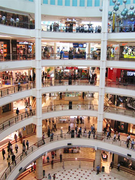 Bedir Tedarik Hizmetler