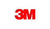 3M Ürünleri