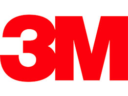 3M Ürünleri