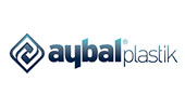 aybal Ürünleri