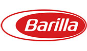 barilla Ürünleri