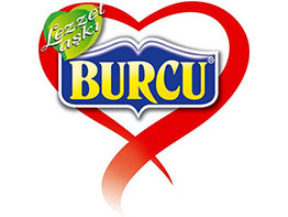 Burcu Konserve Ürünleri