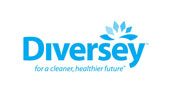 Diversey Ürünleri