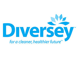 Diversey Ürünleri