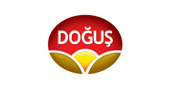 Doğuş Çay Ürünleri