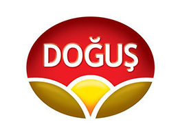 Doğuş Çay Ürünleri