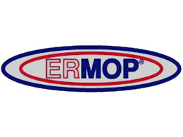 Ermop Temizlik Ekipmanları