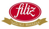Filiz Makarna Ürünleri