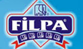 Filpa Grup Ürünleri