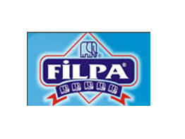 Filpa Grup Ürünleri