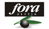 fora zeytin Ürünleri