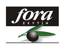 Fora Zeytinleri