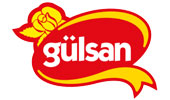 Gülsan Gıda Ürünleri