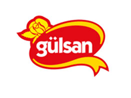 Gülsan Gıda Ürünleri