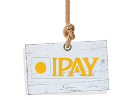 İPAY Ürünleri
