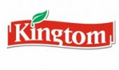 kingtom Ürünleri