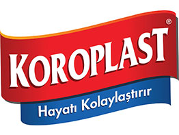 Koroplast Plastik Ürünler