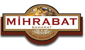 Mihrabat Baharat Ürünleri