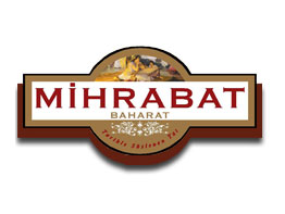 Mihrabat Baharatları