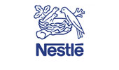 Nestle Ürünleri