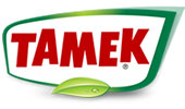 Tamek Ürünleri