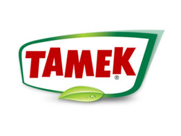 Tamek Ürünleri