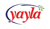 Yayla Agro Bakliyat Ürünleri