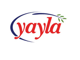 Yayla Agro Bakliyatları