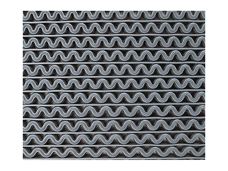 3M Nomad Terra Giriş Paspası