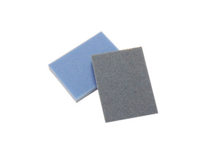 Scotch-Brite Hassas Ovma Süngeri