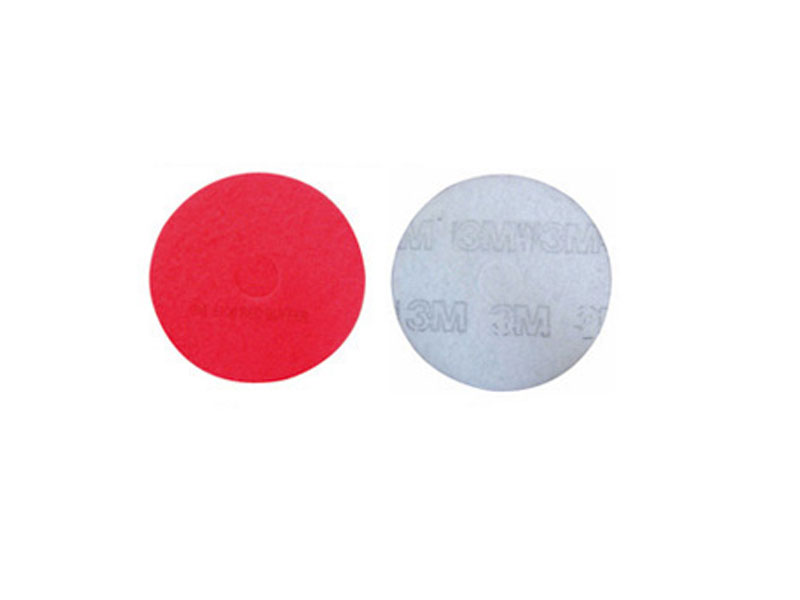 Scotch-Brite Yer Parlatma Pedi