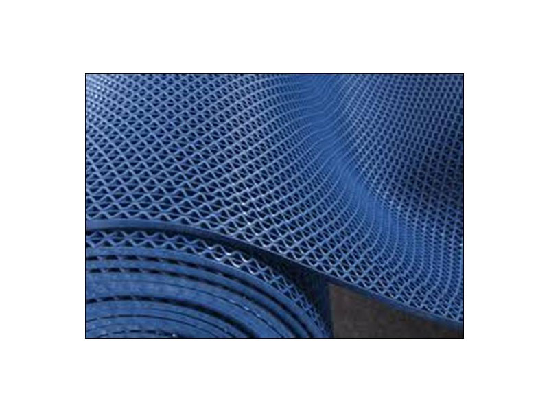 3M Safety Walk Islak Alan Paspası