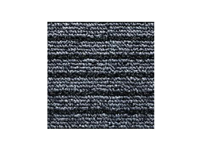 3m Aqua Plus İç Mekan Paspası