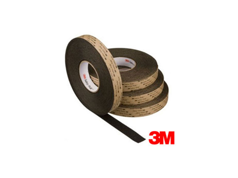 3M Genel Amaçlı Bantlar