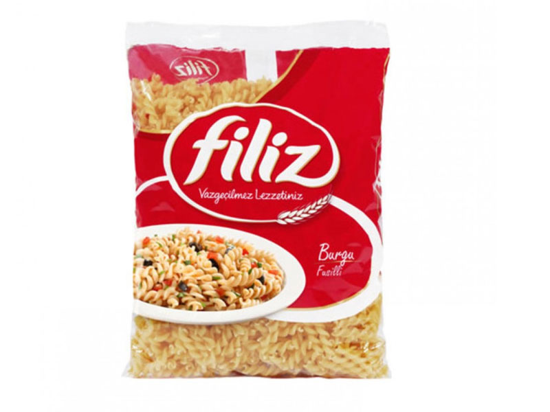 Filiz Klasik Makarna