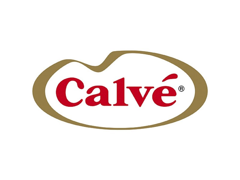 Calve Ürün Çeşitleri