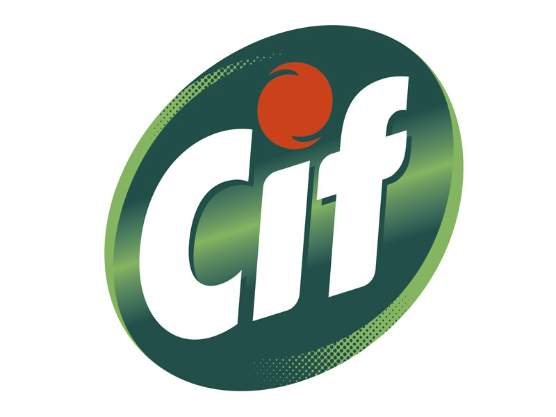 Cif Temizlik Ürünleri