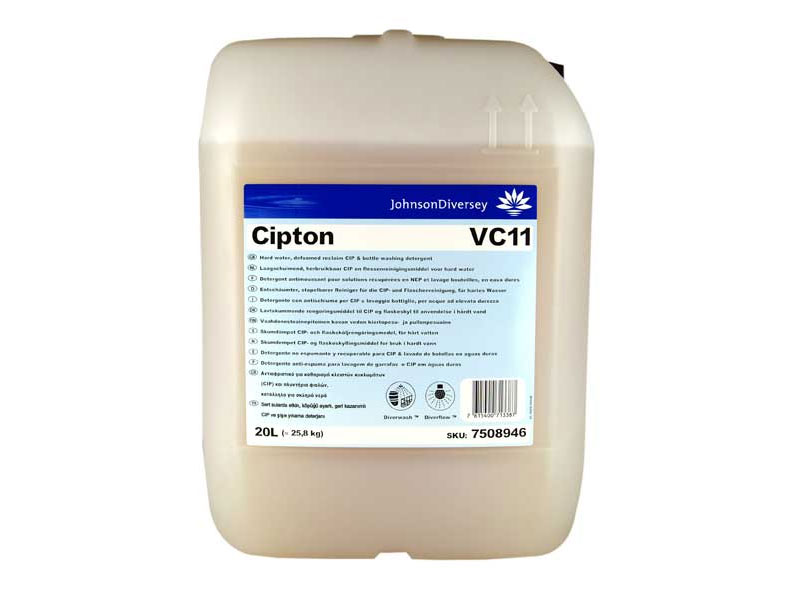 Diverflow Gıda ve İçecek Hijyeni