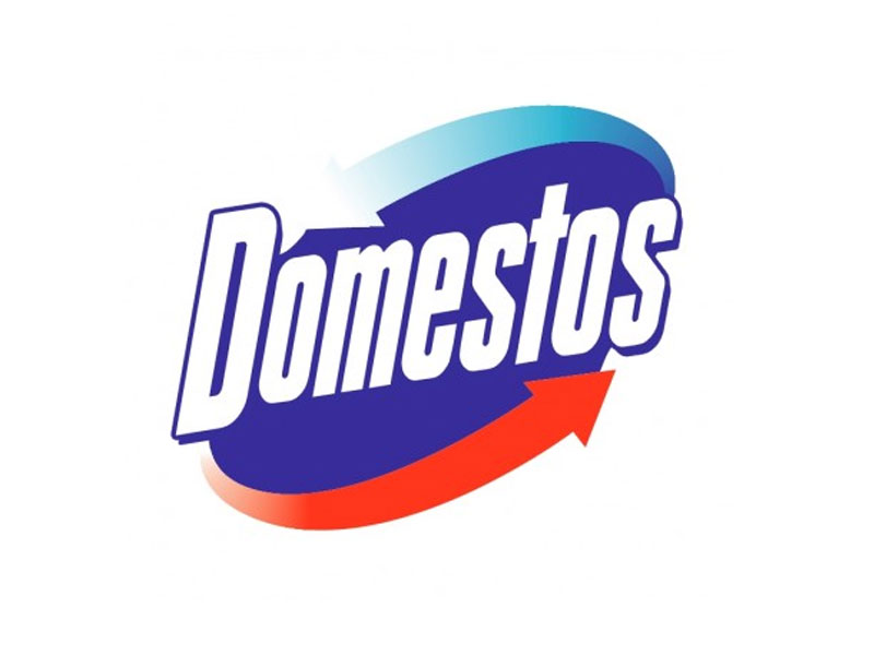Domestos Temizlik Ürünleri