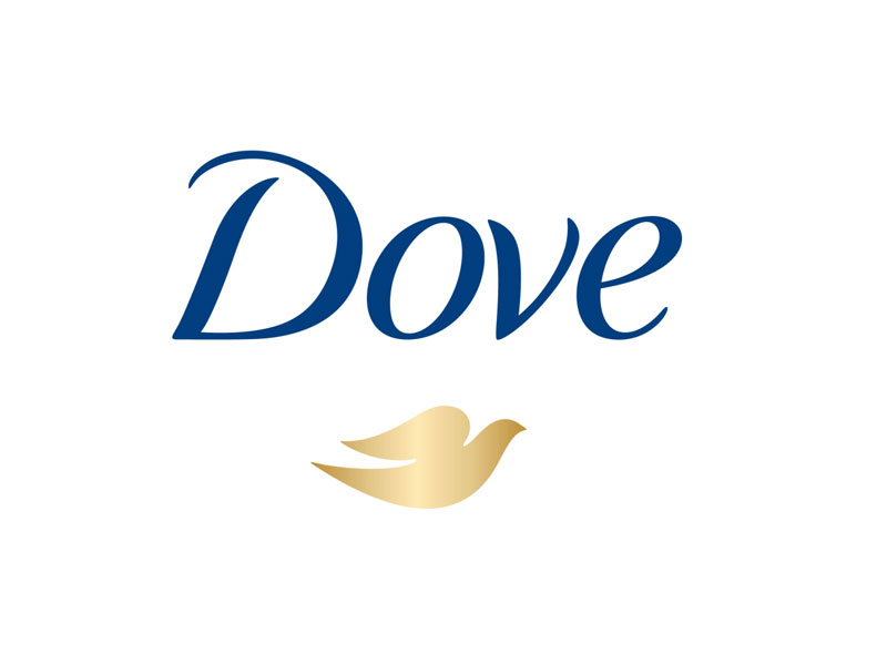 Dove Ürünleri