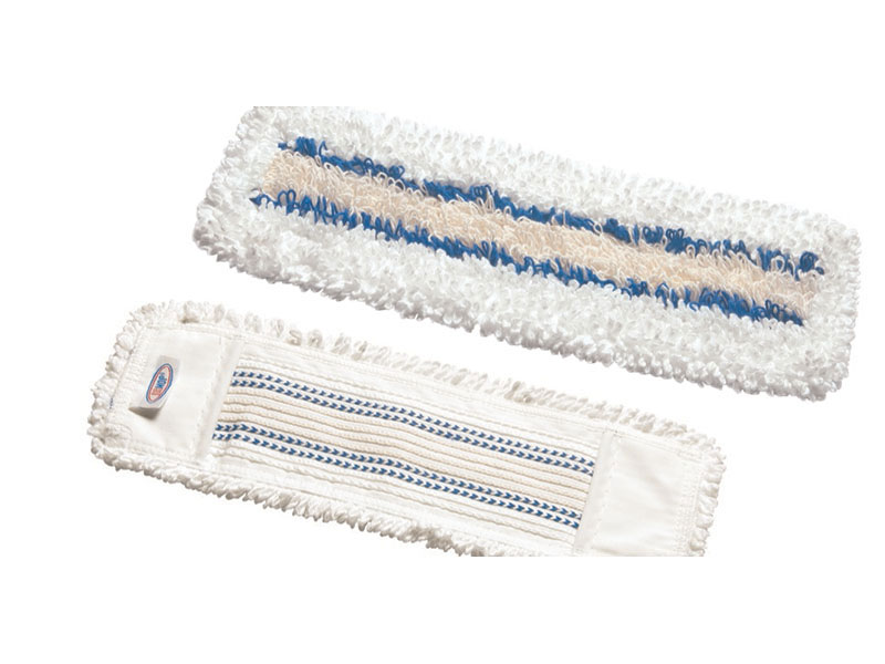 Günlük Bakım Mopları