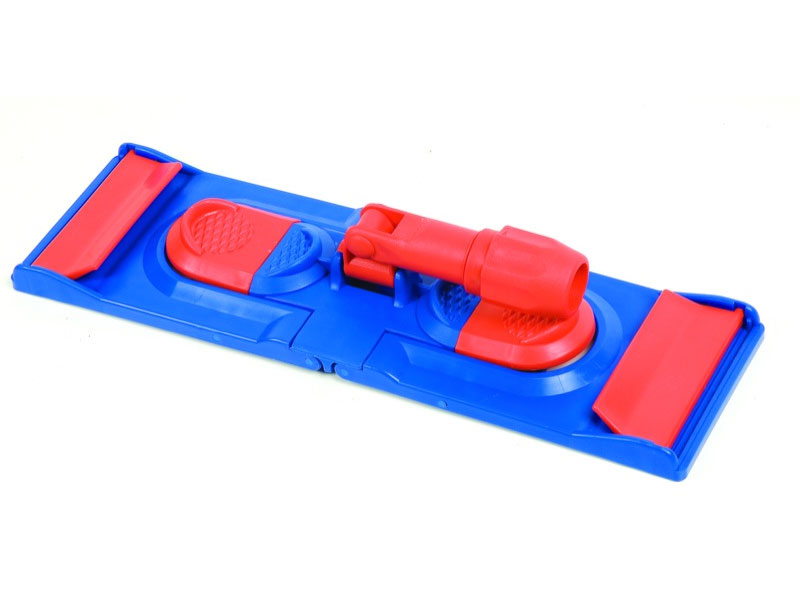 Fonksiyonel Mop Aparatı