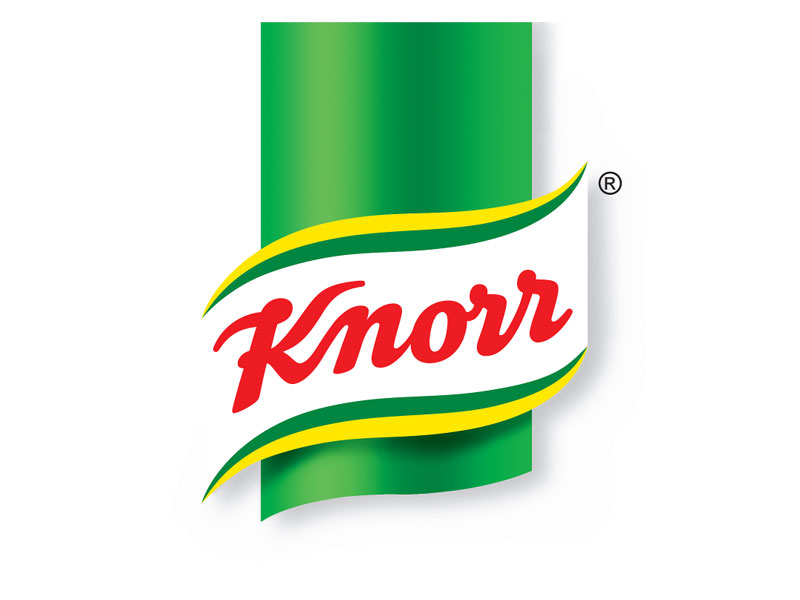 Knorr Hazır Çorba