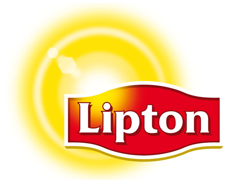 Lipton Çay Çeşitleri