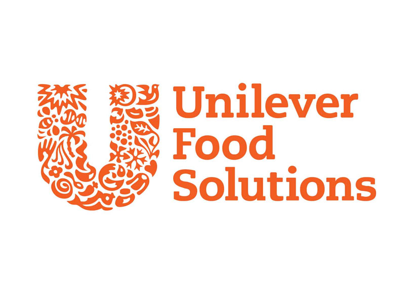 Unilever Gıda Çözümleri